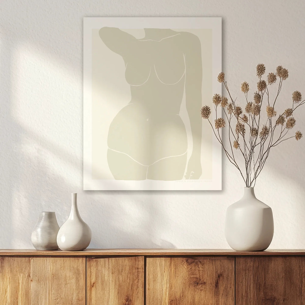 AC-040W050