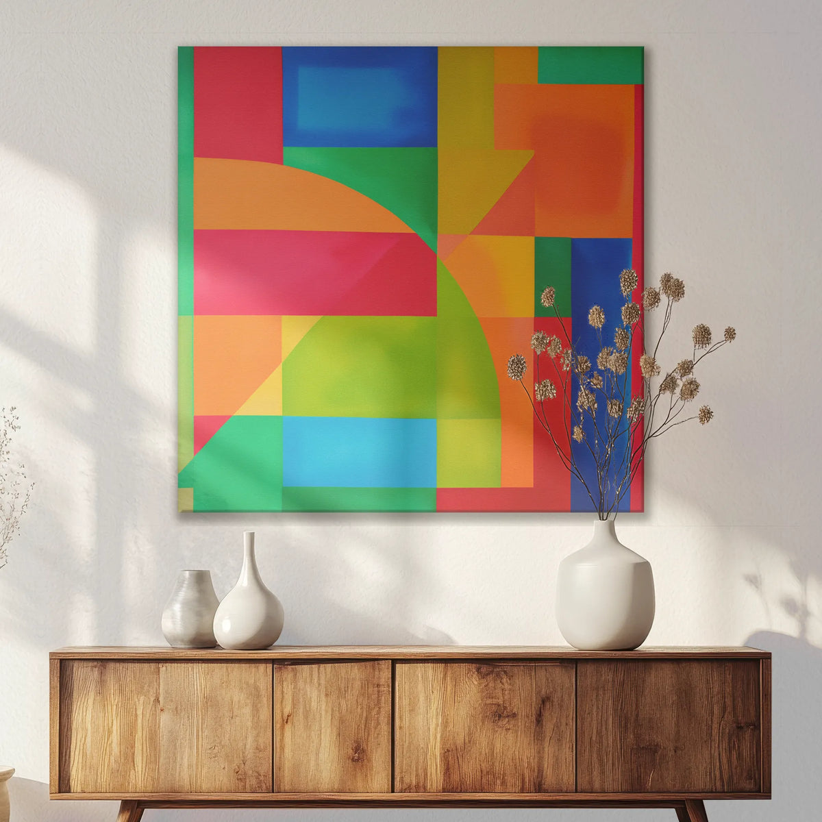 LW-070W070
