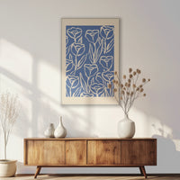 PS-080W120