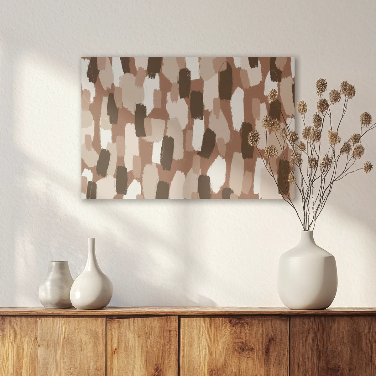 AL-060W040