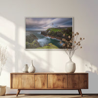 LWW100W070