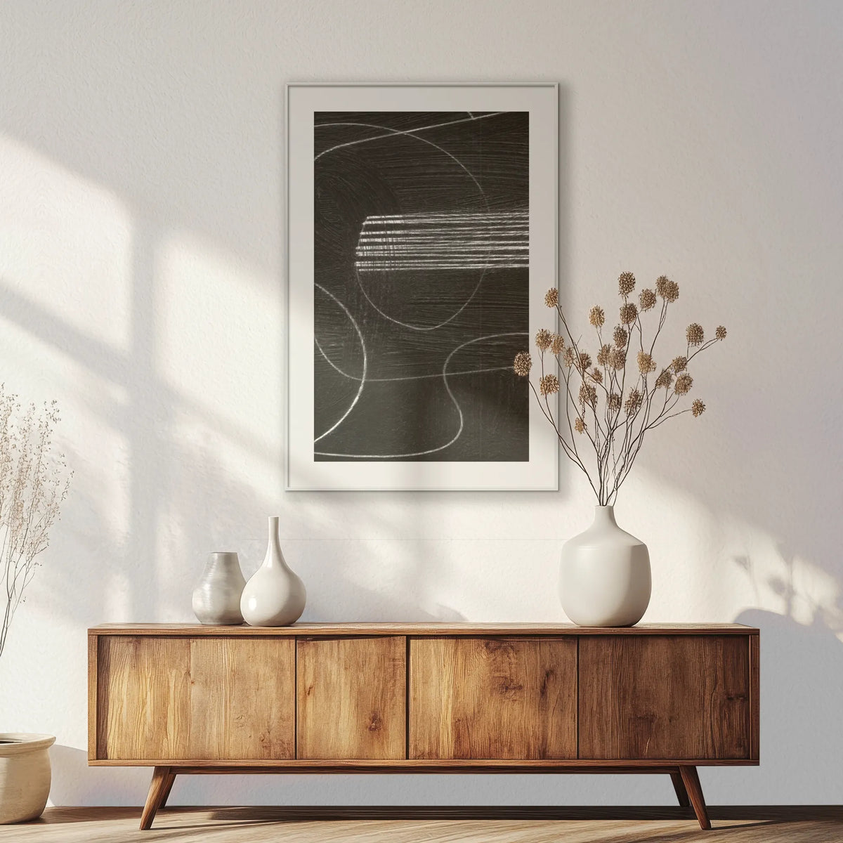 PSP070W100