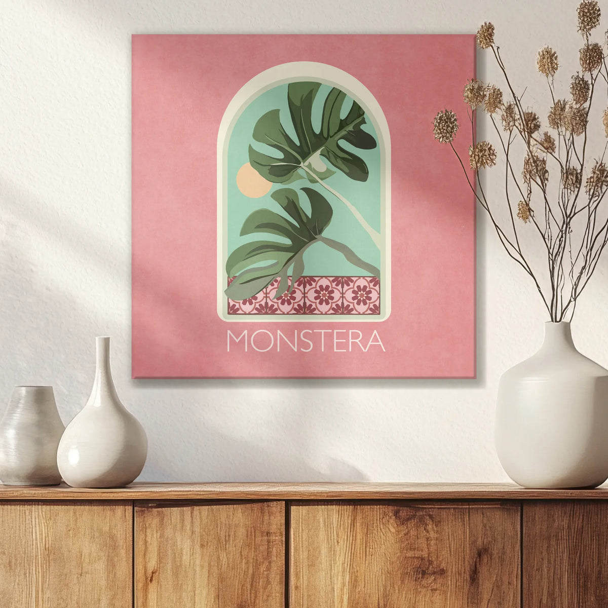 LW-040W040