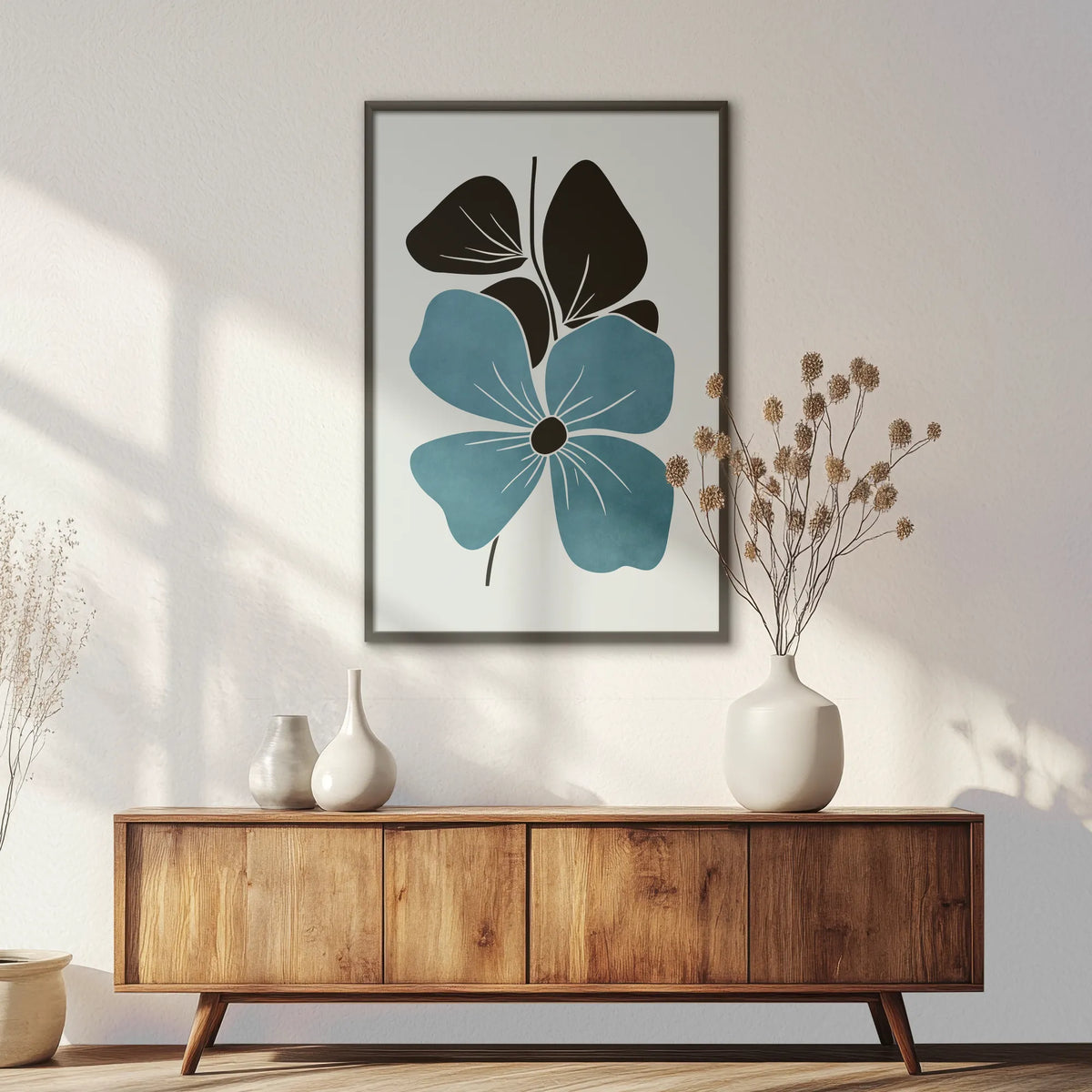 LWB070W100