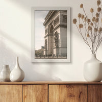 LWW020W030