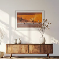 PSP120W080