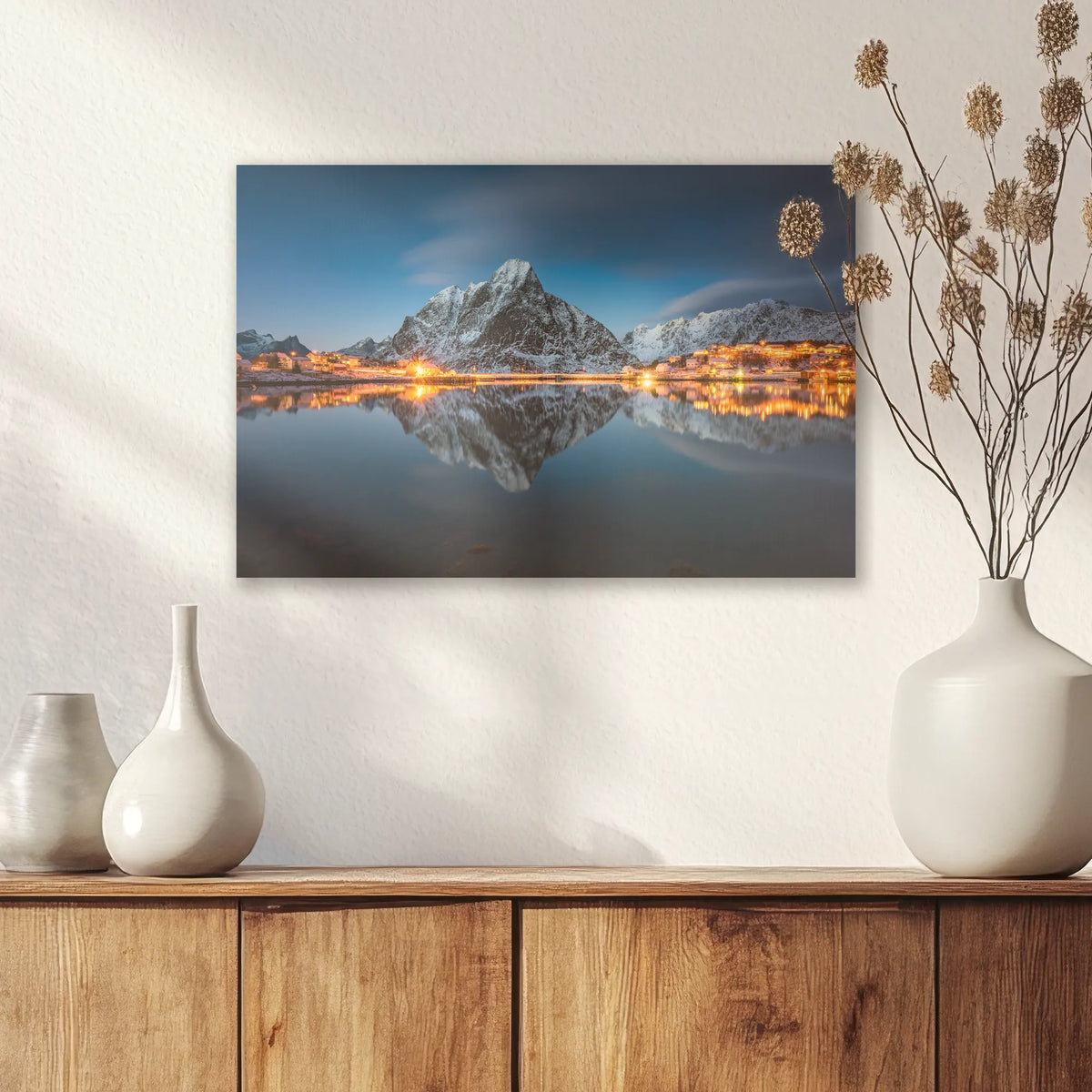 AL-045W030