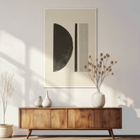 AC-080W120