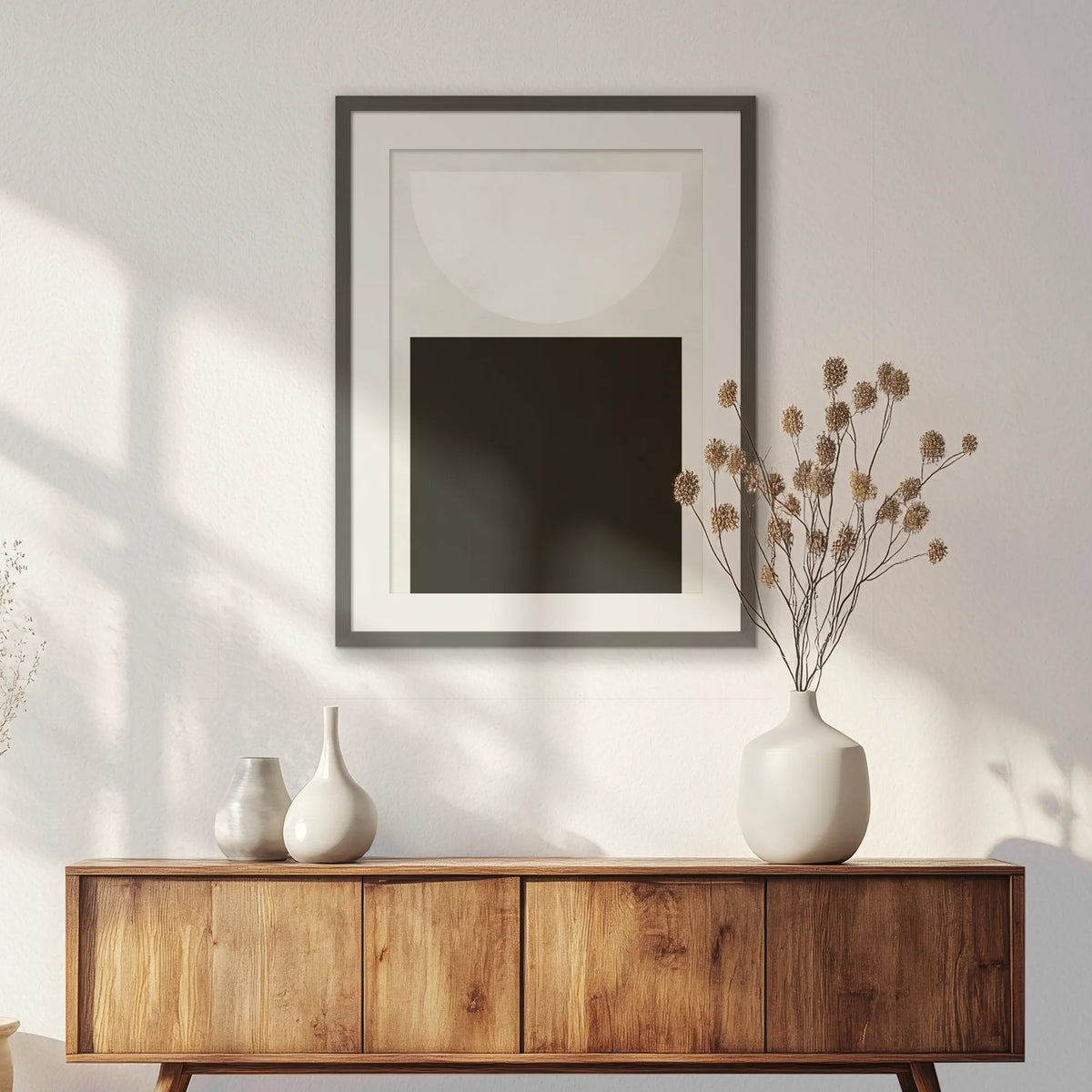 PKP050W070