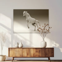 LW-120W080