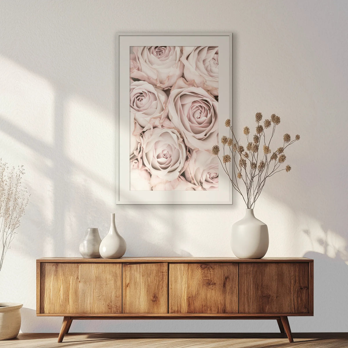 PWP070W100