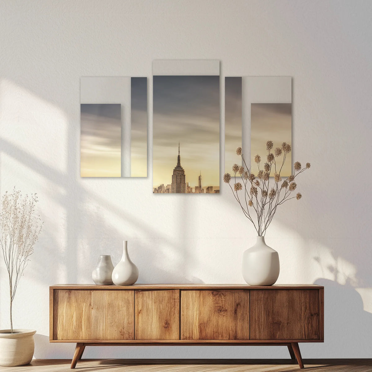 AL-120T080