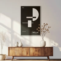 PS-080W120