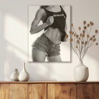 LW-045W060