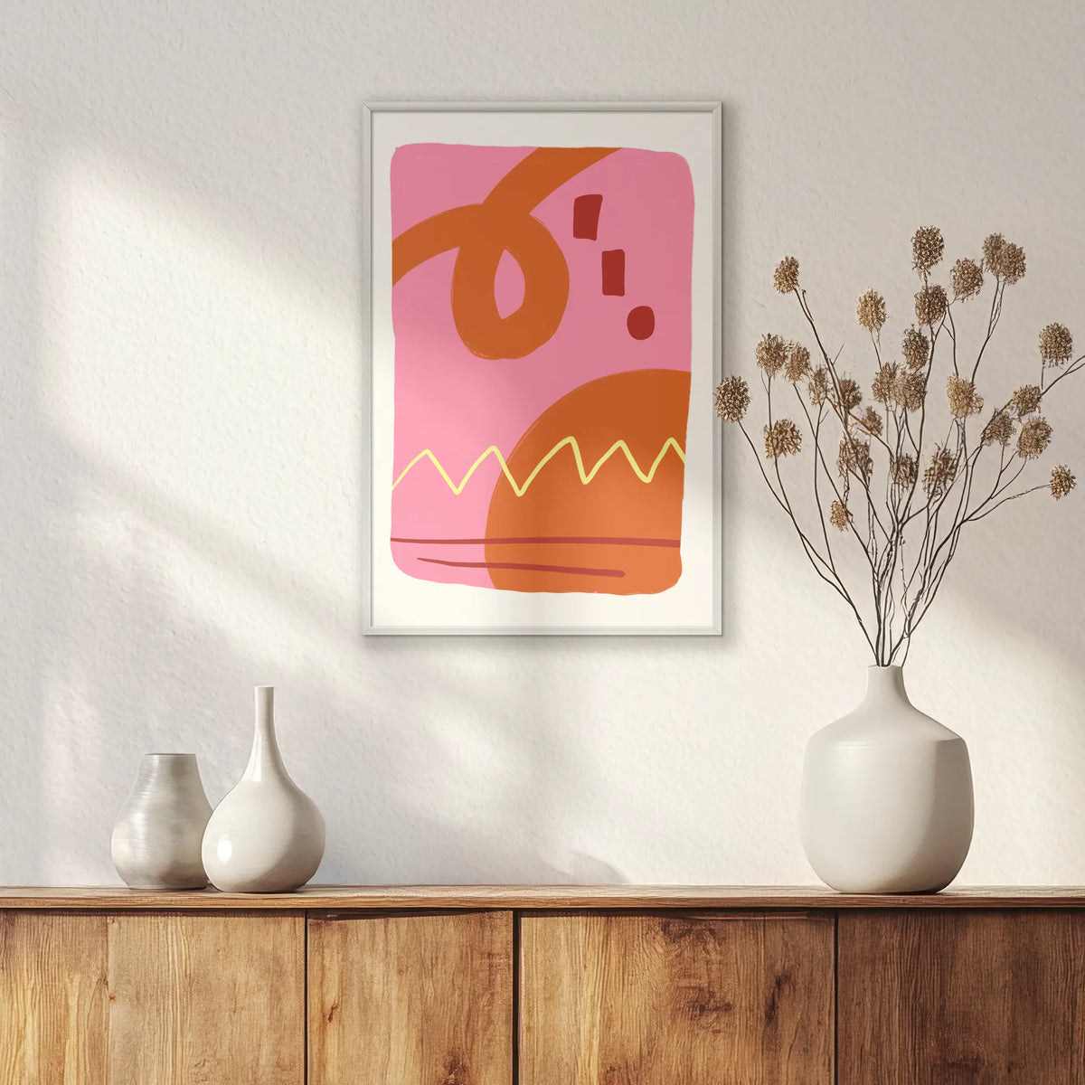 PS-040W060