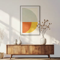 PBP070W100