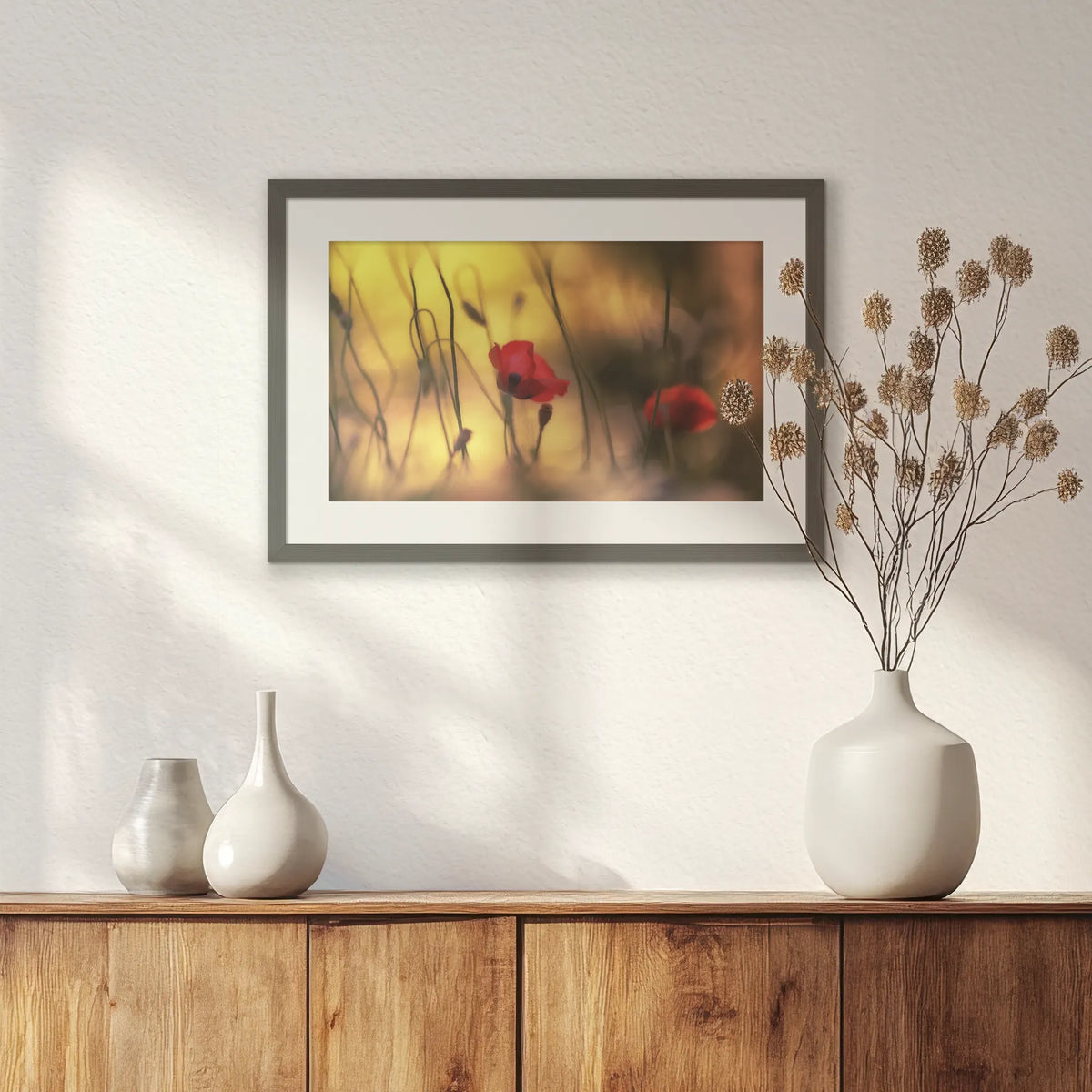 PKP060W040