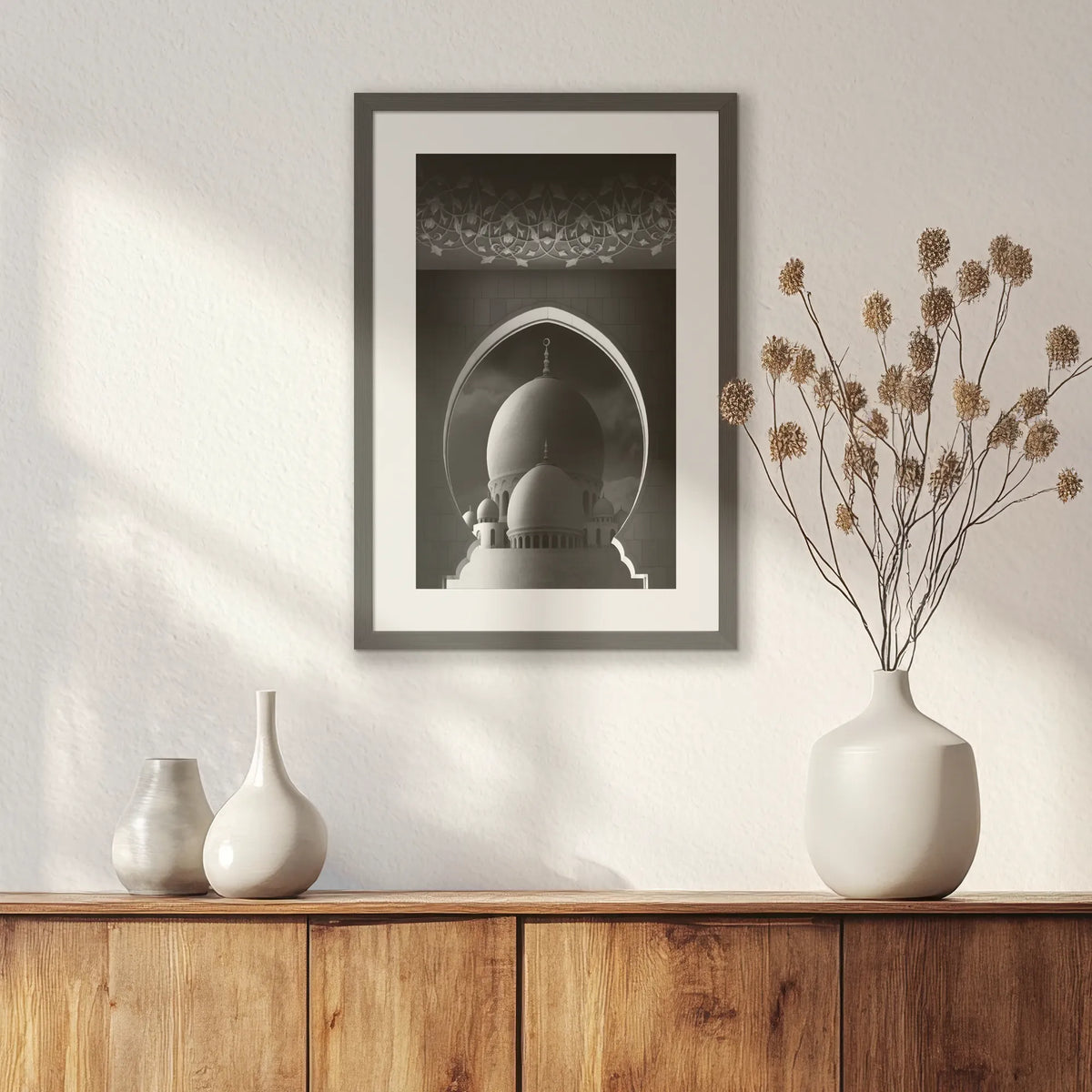 PKP040W060