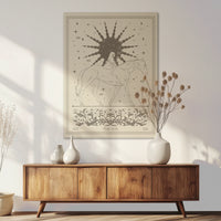 AL-075W100