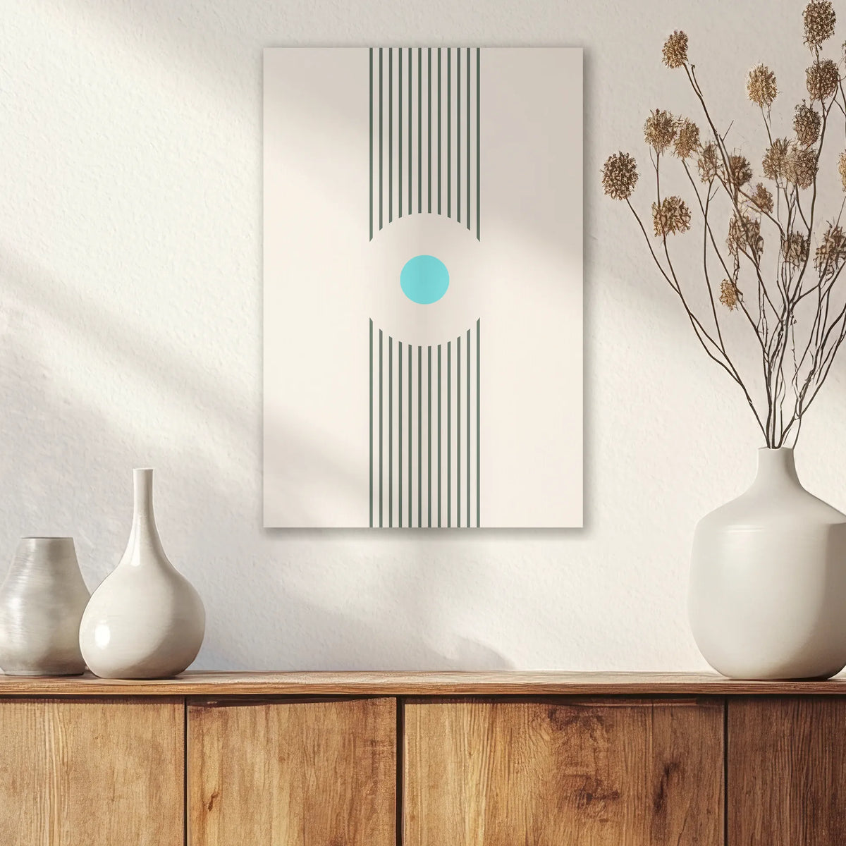 AC-030W045