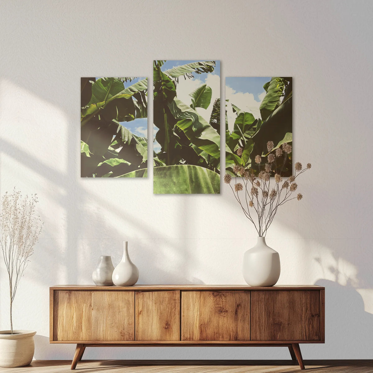 AL-150T100