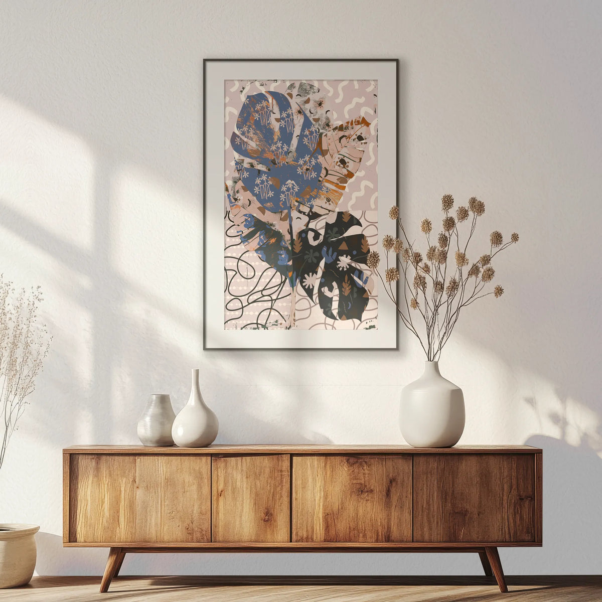 PBP080W120