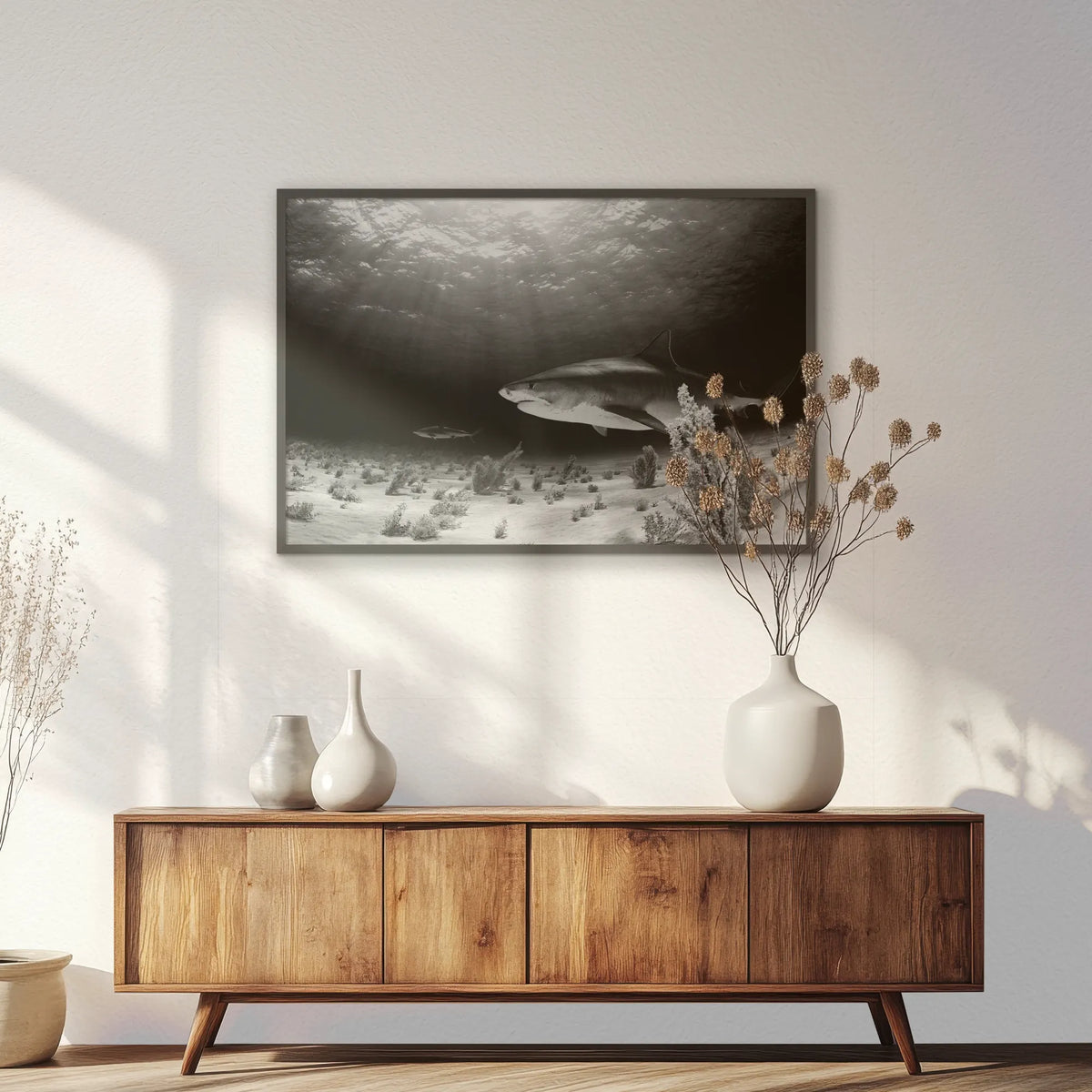 PK-100W070