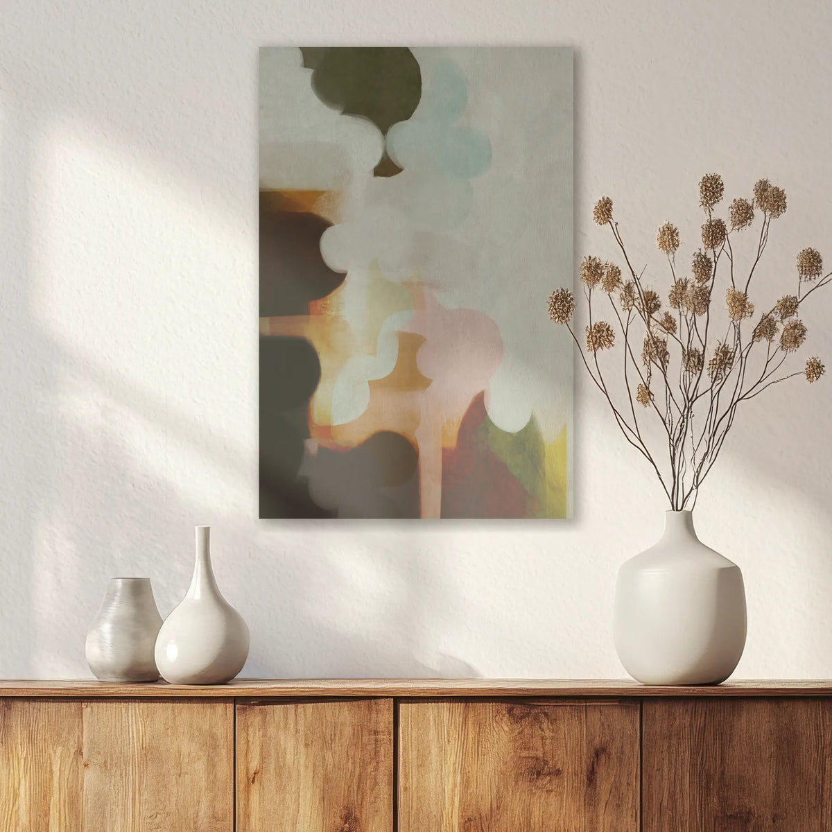 AC-040W060
