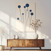 AC-080W120