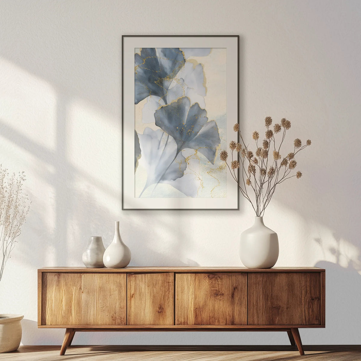 PBP080W120