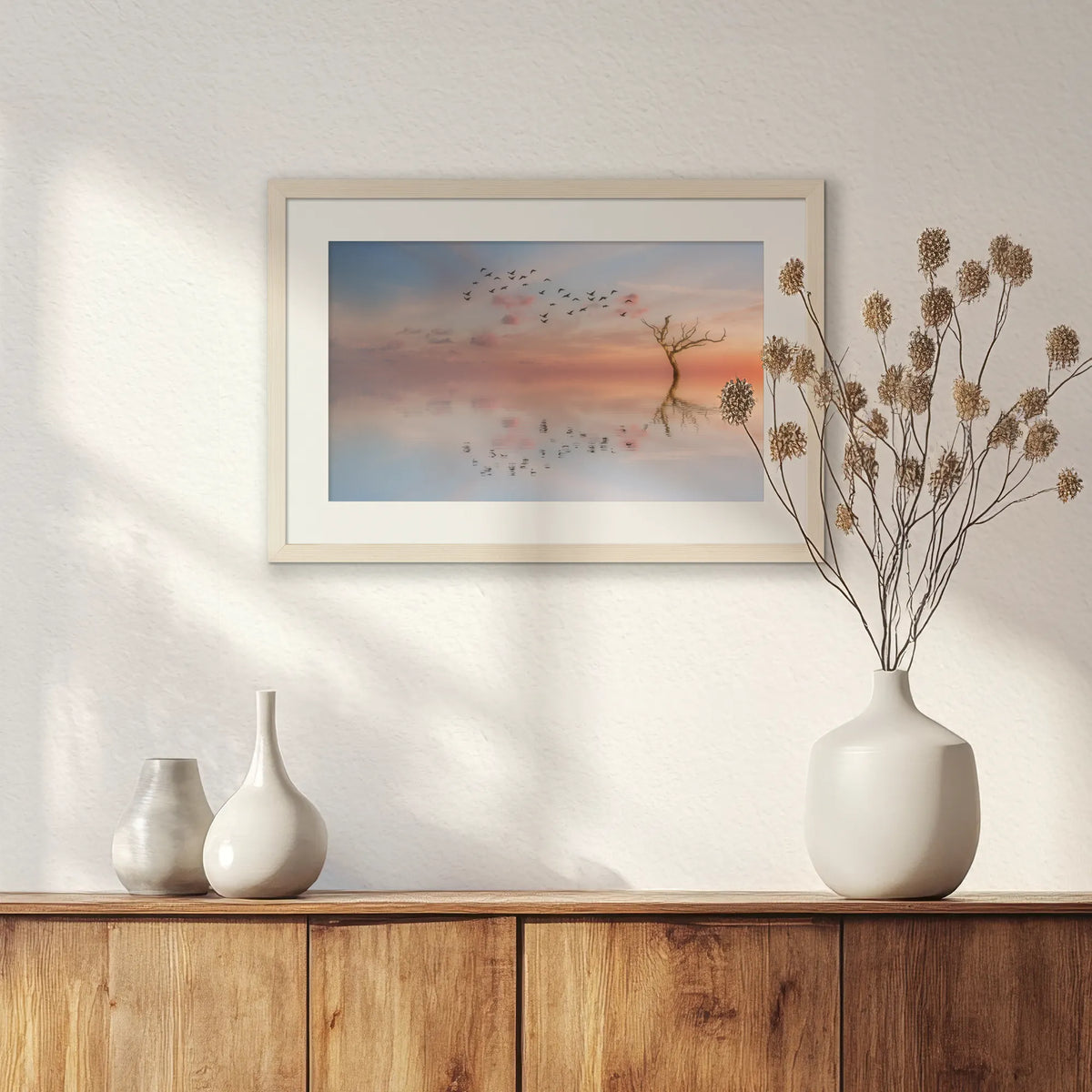 PNP060W040