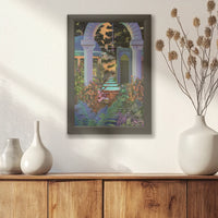 LWB020W030