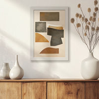 LWW020W030