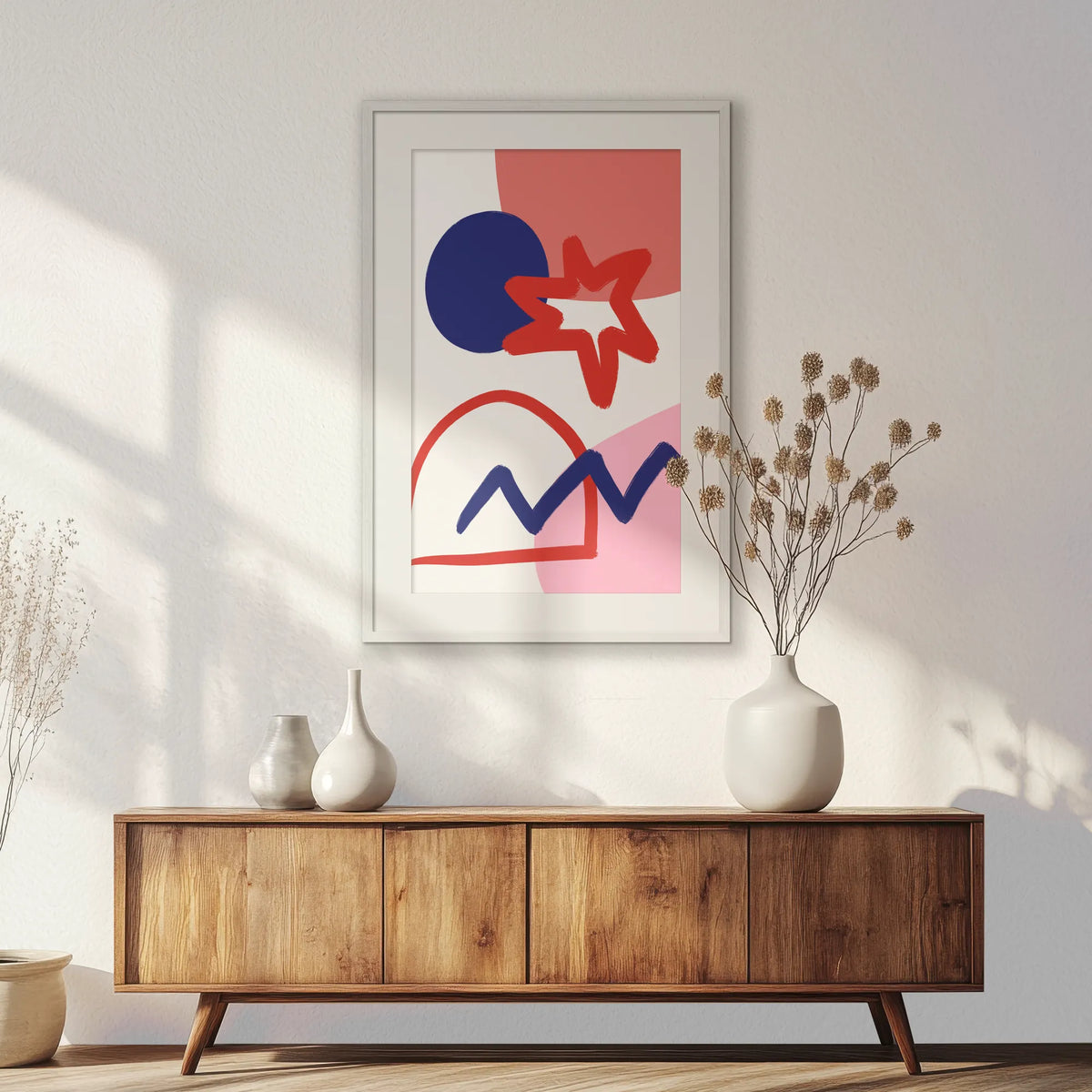 PWP062W093