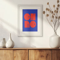 PWP030W040