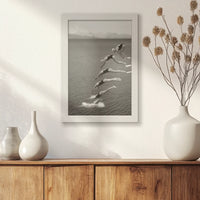 LWW020W030