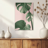 AC-030W045