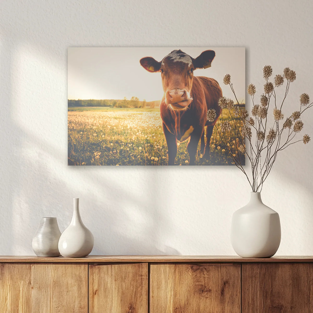 AL-060W040