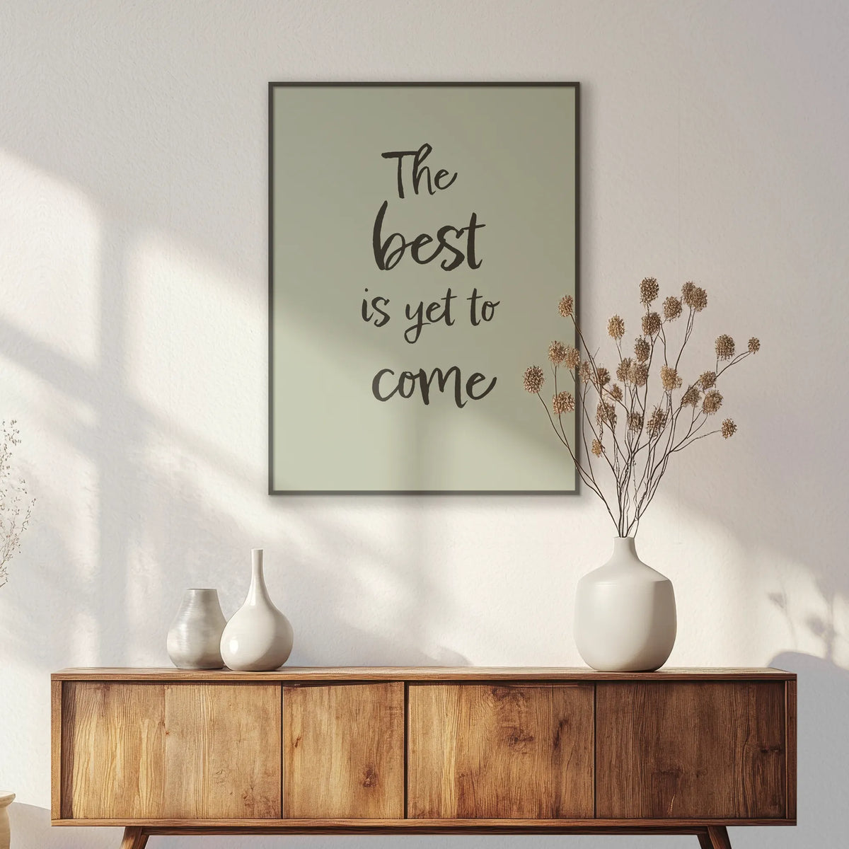 PB-060W080
