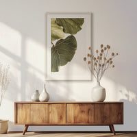 PNP070W100