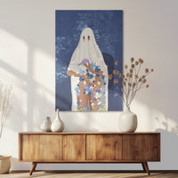 AC-060W090