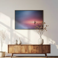 LWN120W080