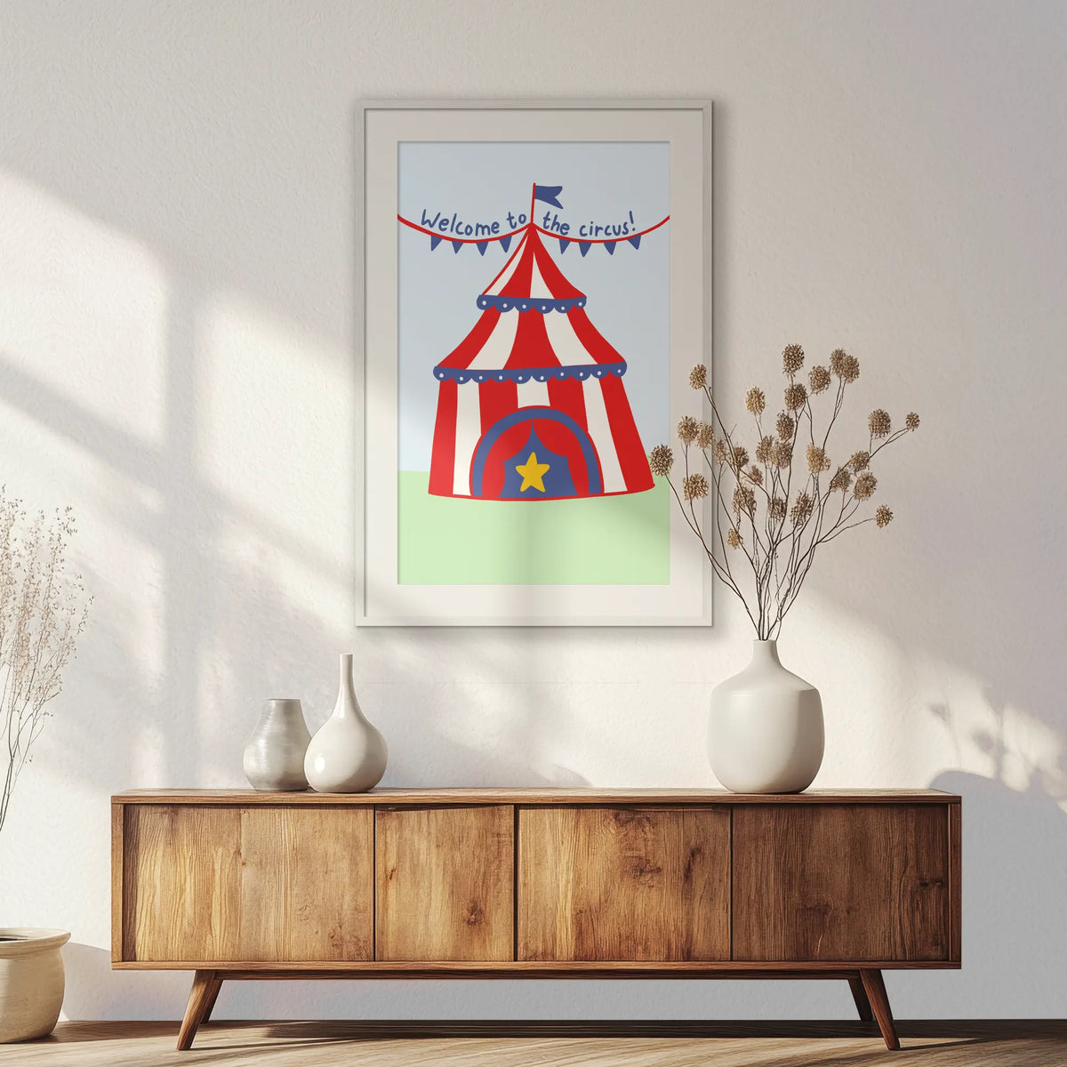 PWP070W100