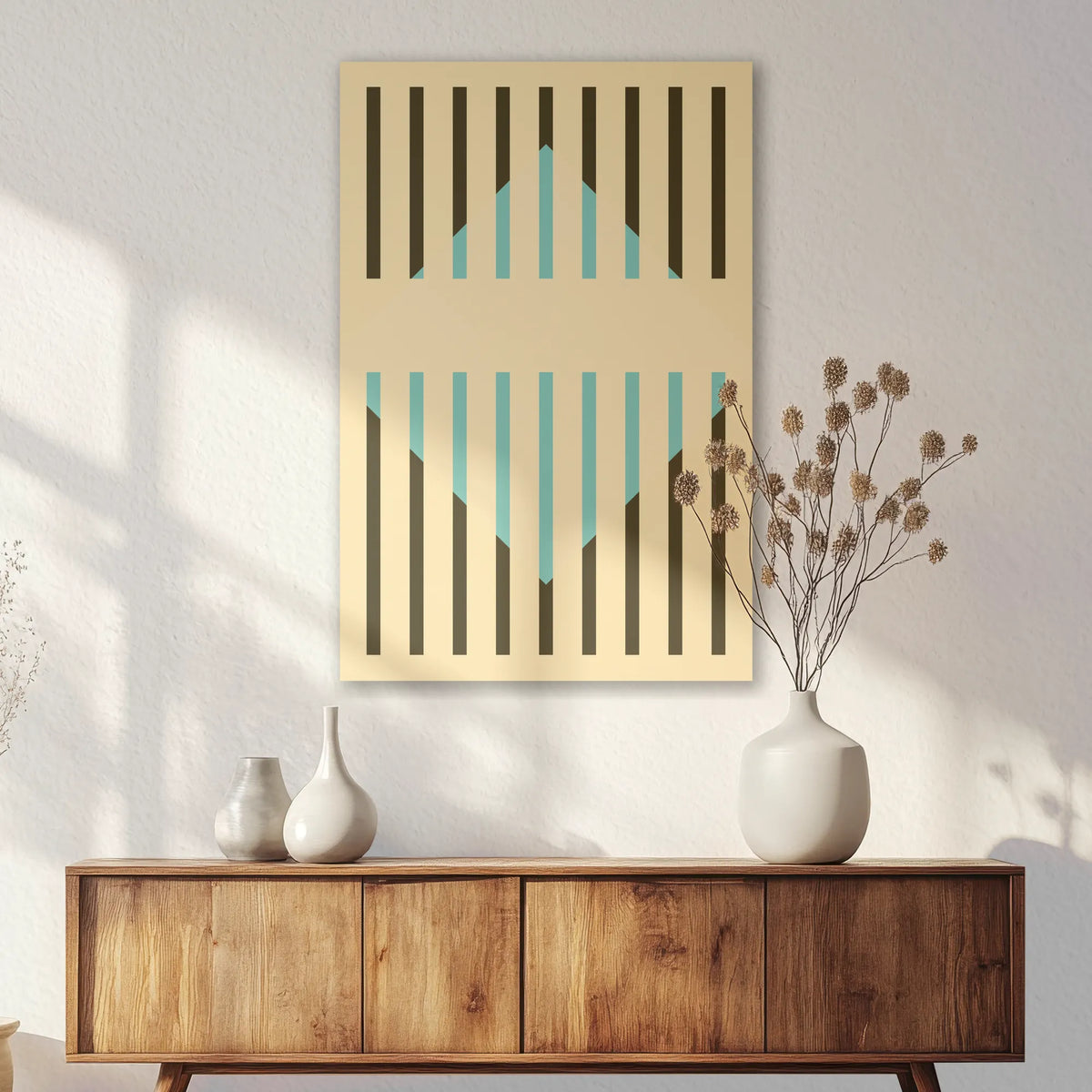 AC-050W075