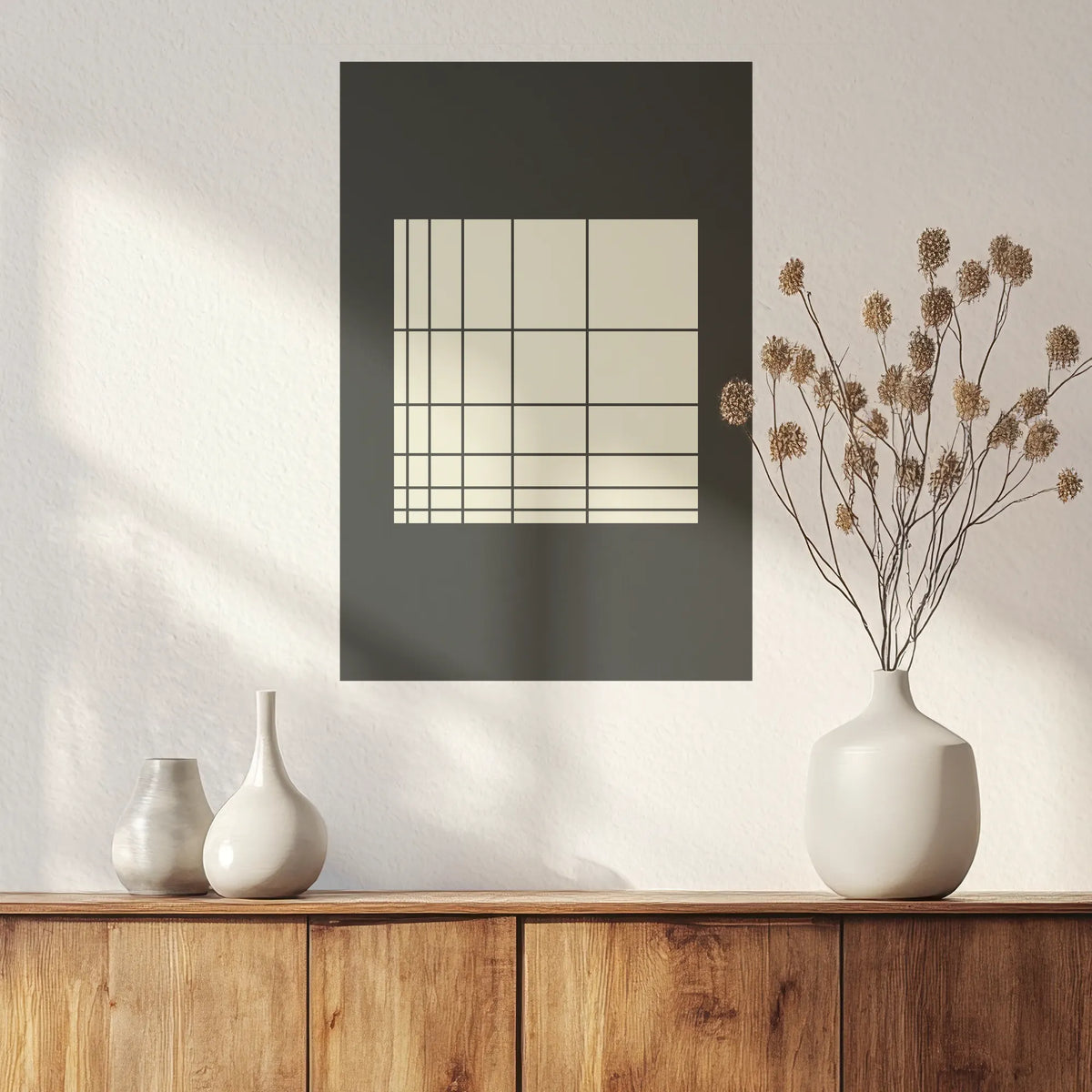 PO-040W060