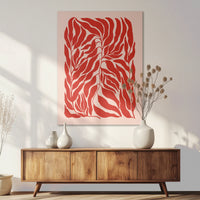 AL-075W100