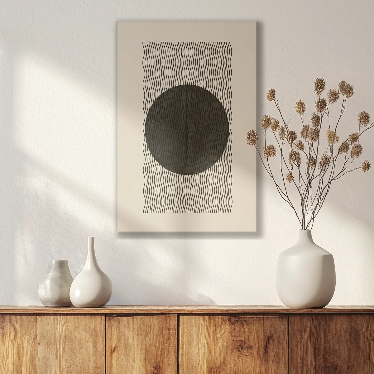 LW-040W060
