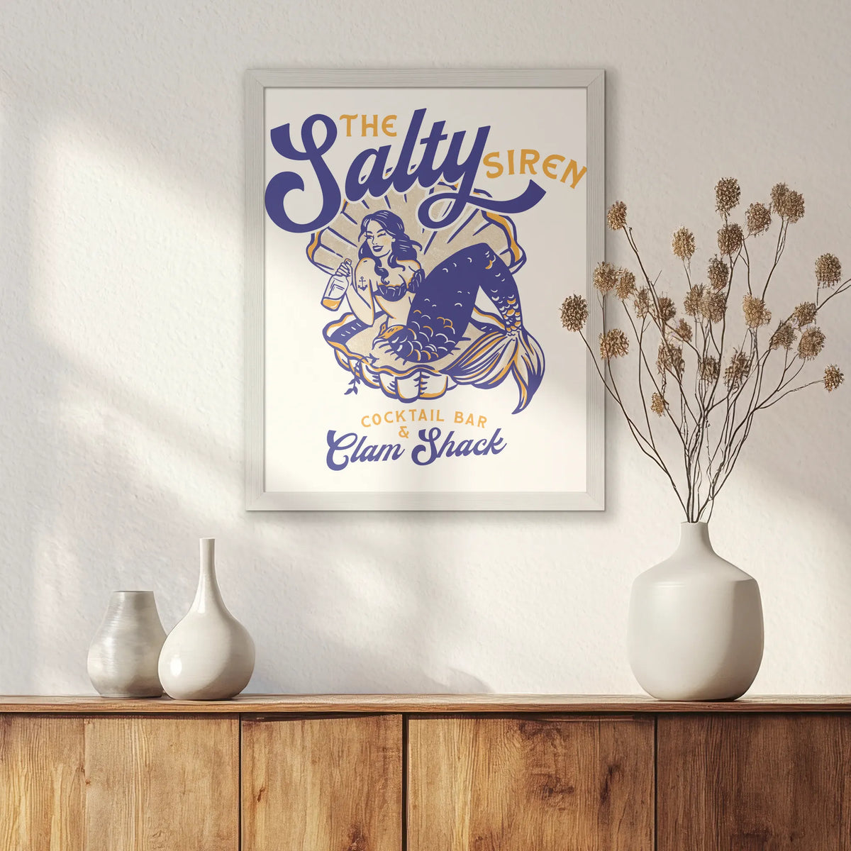 PW-040W050