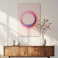 AC-050W075