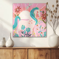 LW-040W040